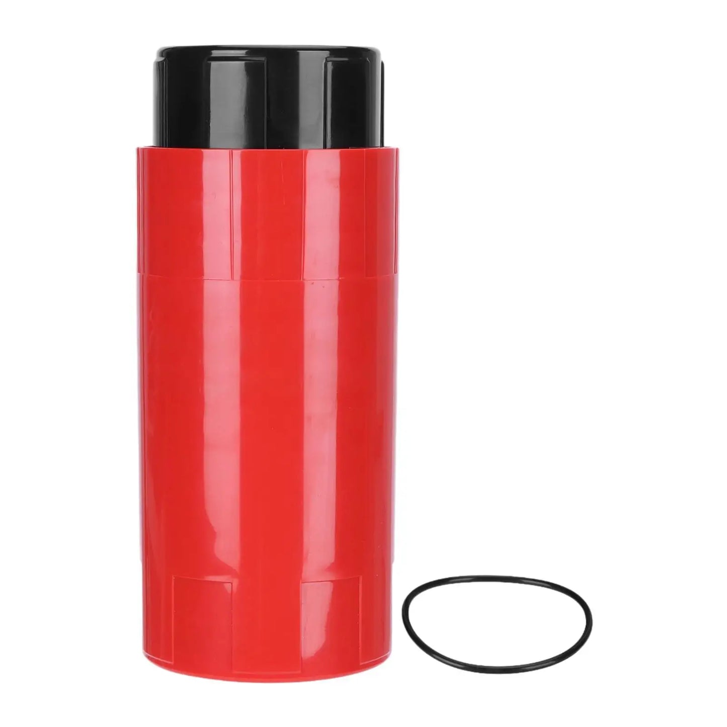 Purilite Select Tennis Ball Saver
