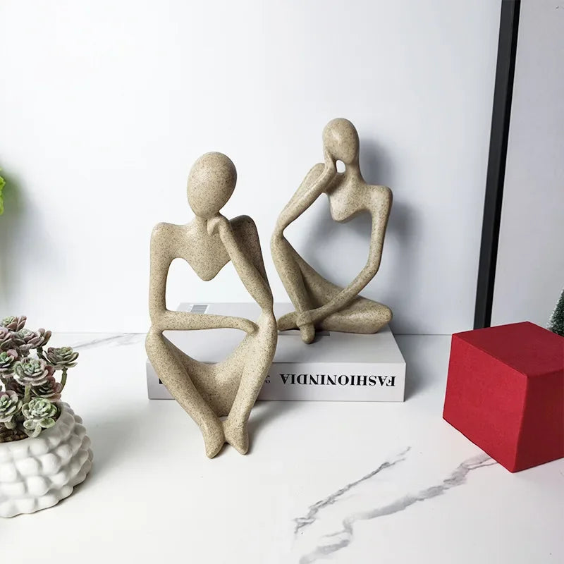 Purilite Select Luxury Living Room Decorative Craft