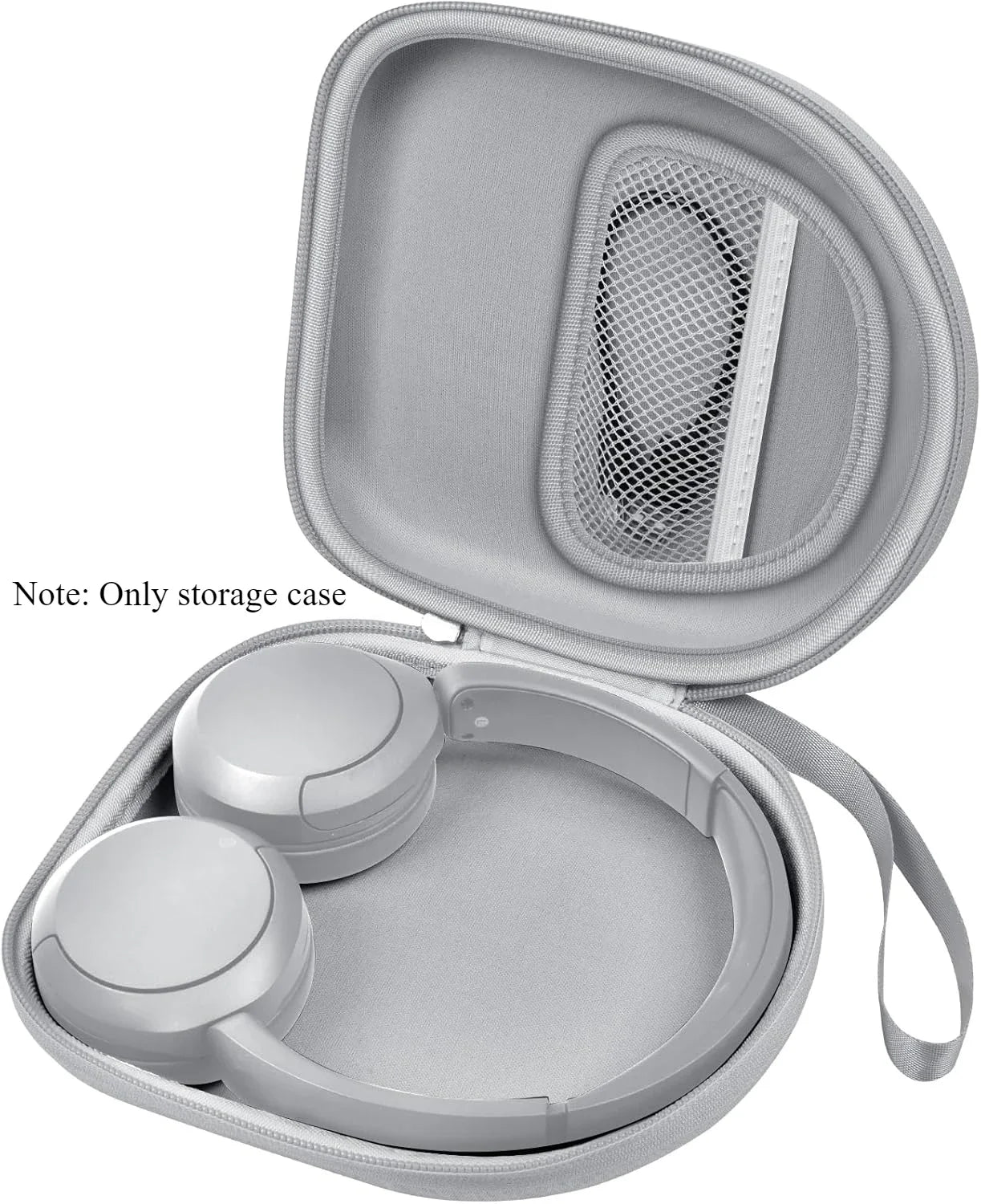 Purilite Select Headphone Storage Bag