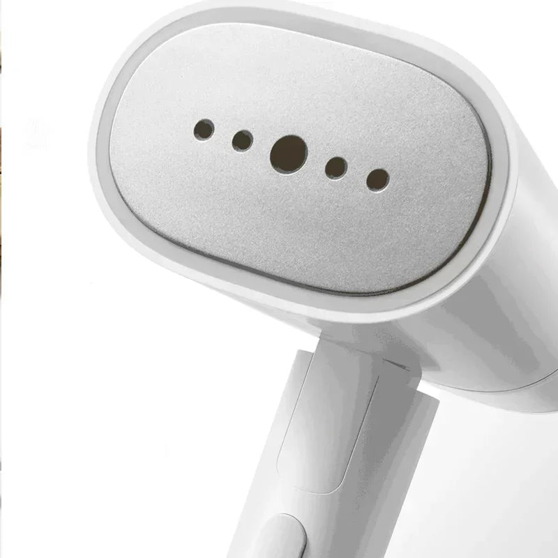 Purilite Select 2024 NEW Garment Steamer 2