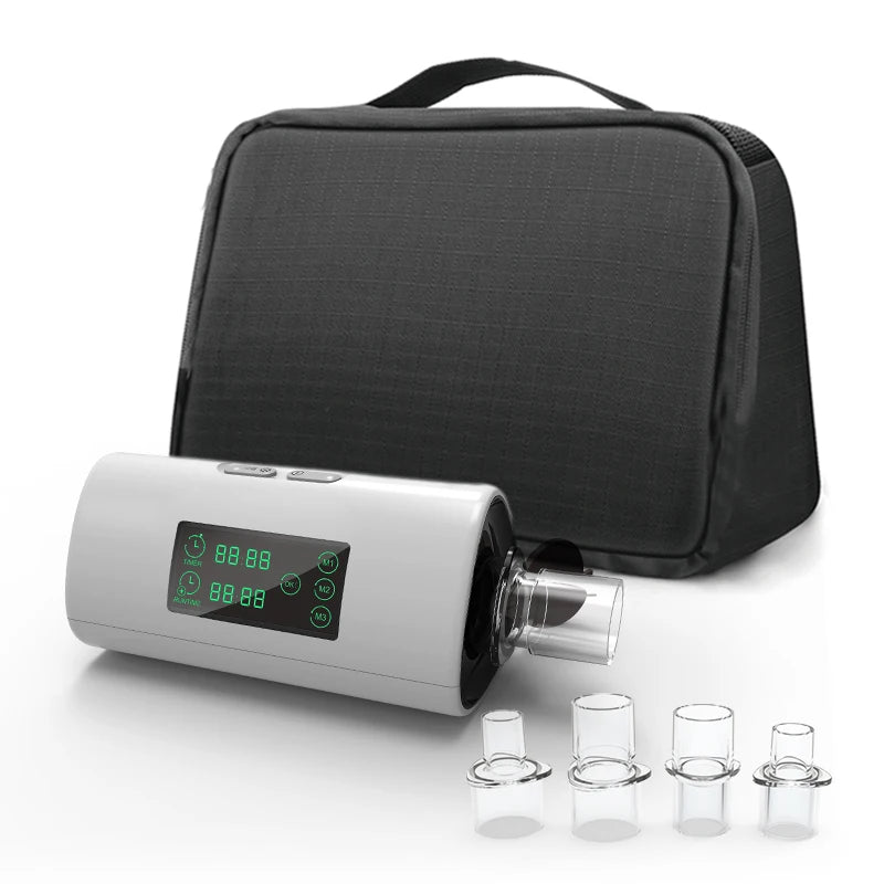 Purilite Select Home Disinfection Device