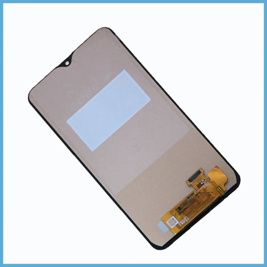 Purilite Select Wholesale 5/10PCS LCD Touch Screen Assembly