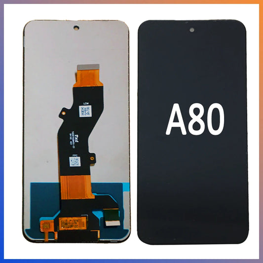 Purilite Select Wholesale LCD Screen Assembly