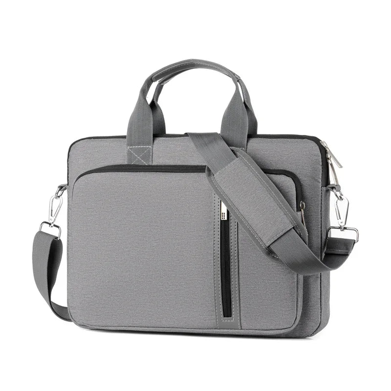 Purilite Select Laptop Bag – Protective Laptop Sleeve / Case