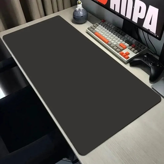 Purilite Select Large Minimalist Desk Mouse Pad 800—400mm