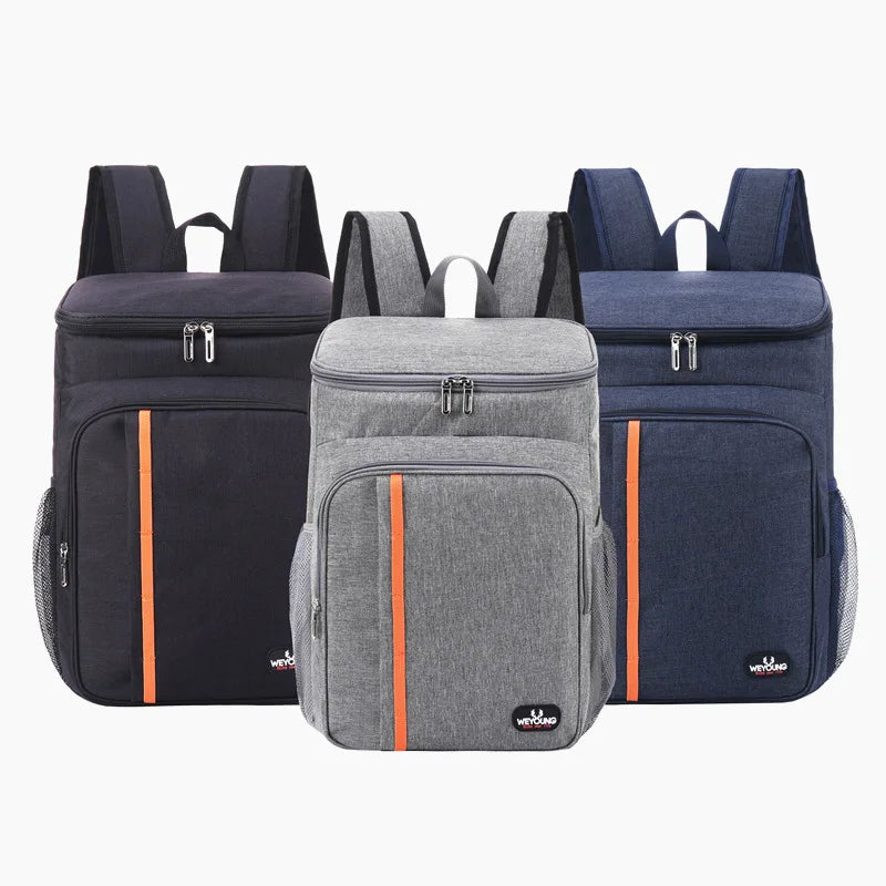 Purilite Select 18L Portable Thermal Lunch Bag