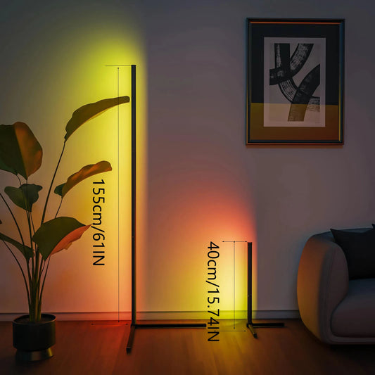 Purilite Select Dream Color Floor Lamp