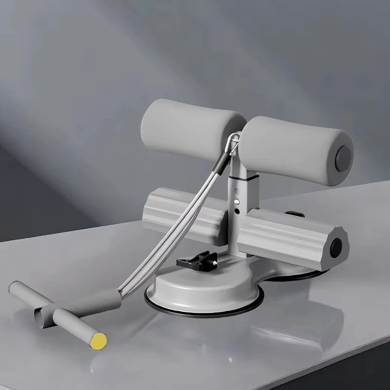 Purilite Select Abdominal Sit-Up Equipment