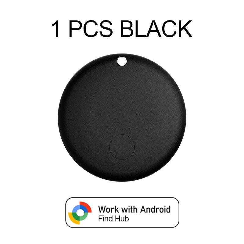 Purilite Select Mini Tag GPS Tracker