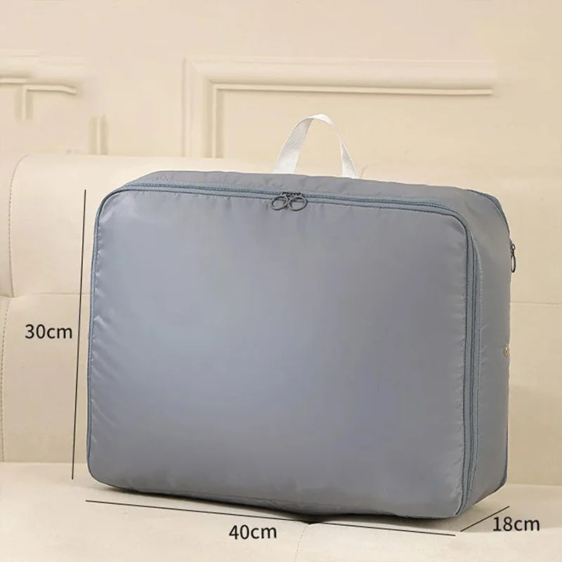 Purilite Select Compression Storage Bags