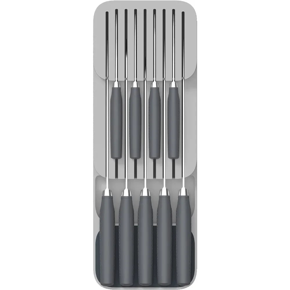 Purilite Select Knife Organizer