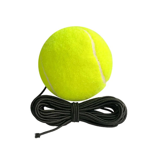Purilite Select Tennis Rebound Trainer 1/2/5PCS Pack