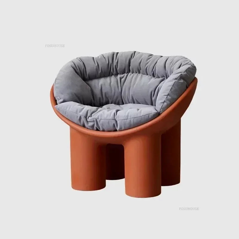 Purilite Select Single Sofa Chair