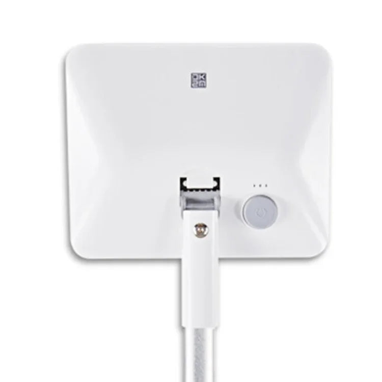 Purilite Select High-Frequency Cleaning Professional Wireless Electric Mop