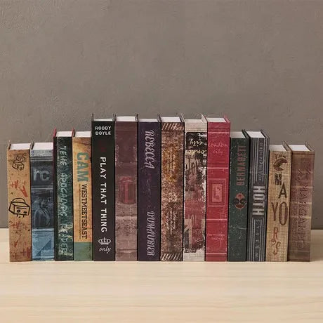 Purilite Select Modern Luxury Resin Sculptures