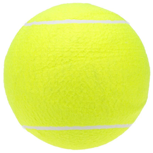 Purilite Select 9.5" Oversize Giant Tennis Ball