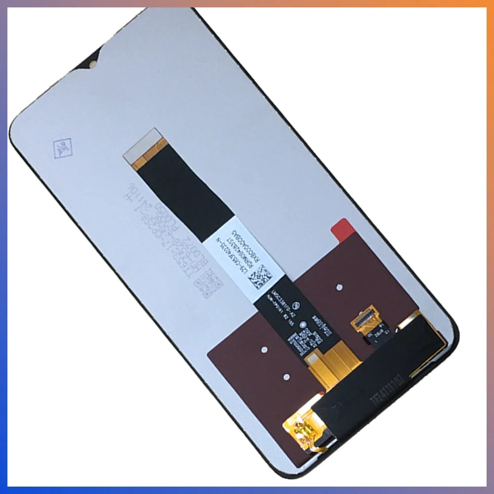 Purilite Select Wholesale LCD Screen with Touch Mount