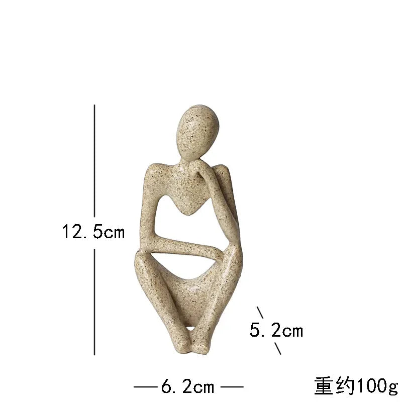 Purilite Select Luxury Living Room Decorative Craft