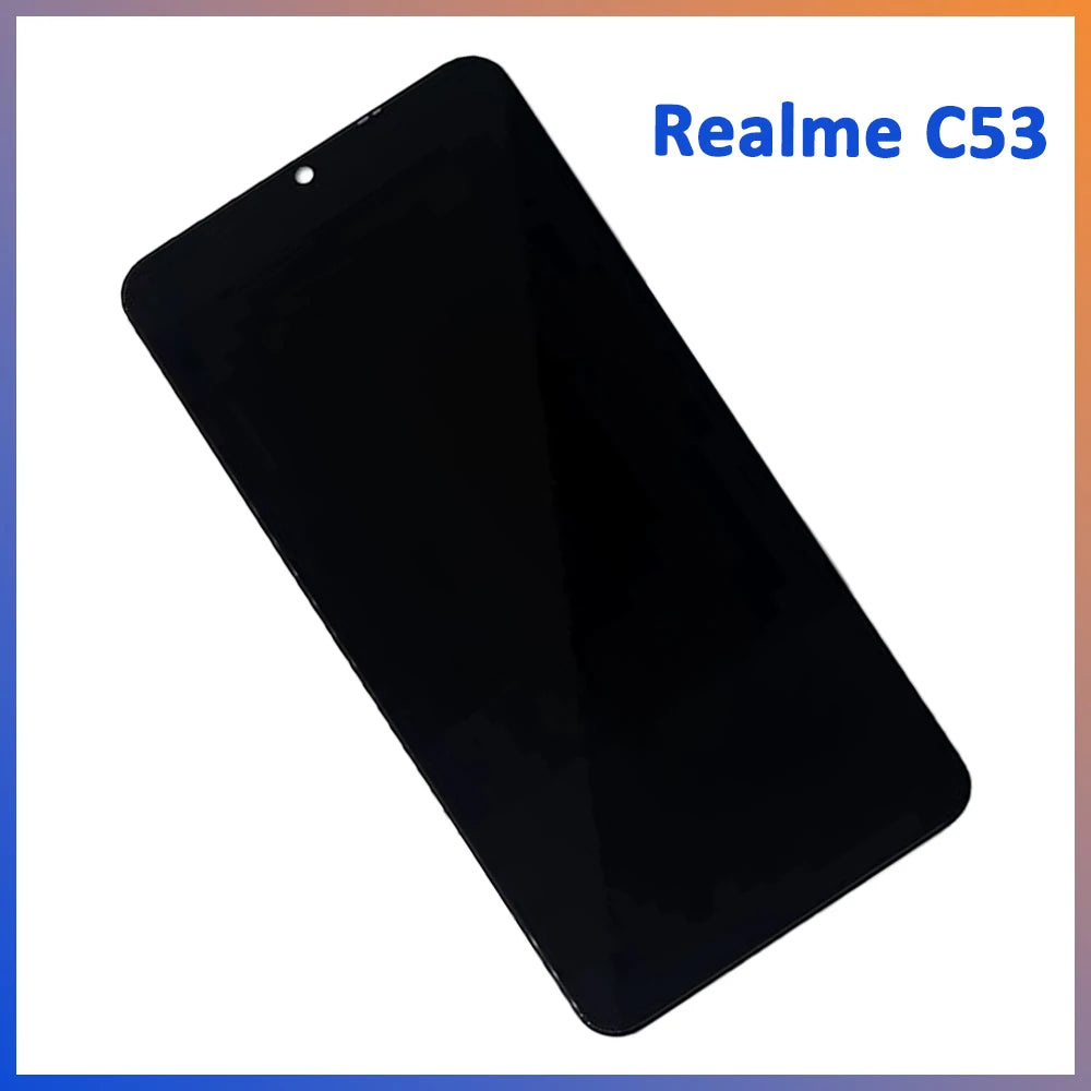 Purilite Select Wholesale LCD Screen Replacement Lot