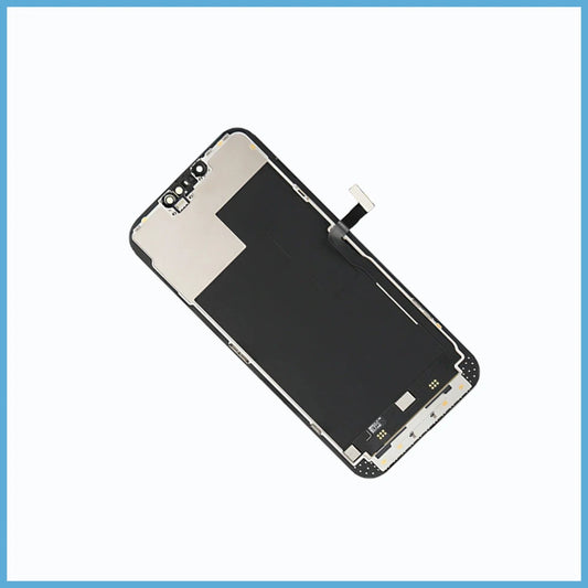 Purilite Select Wholesale 5/10PCS LCD Touch Screen Assembly