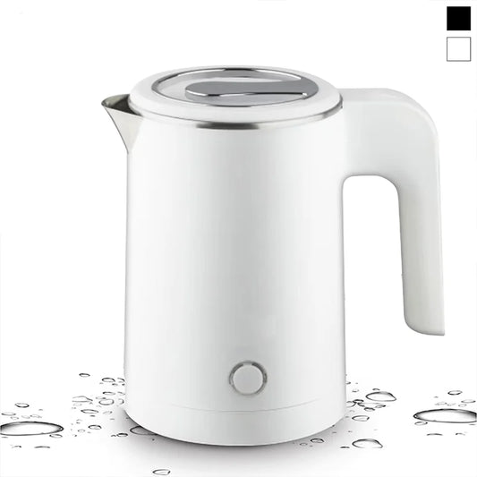 Purilite Select Small Electric Kettle
