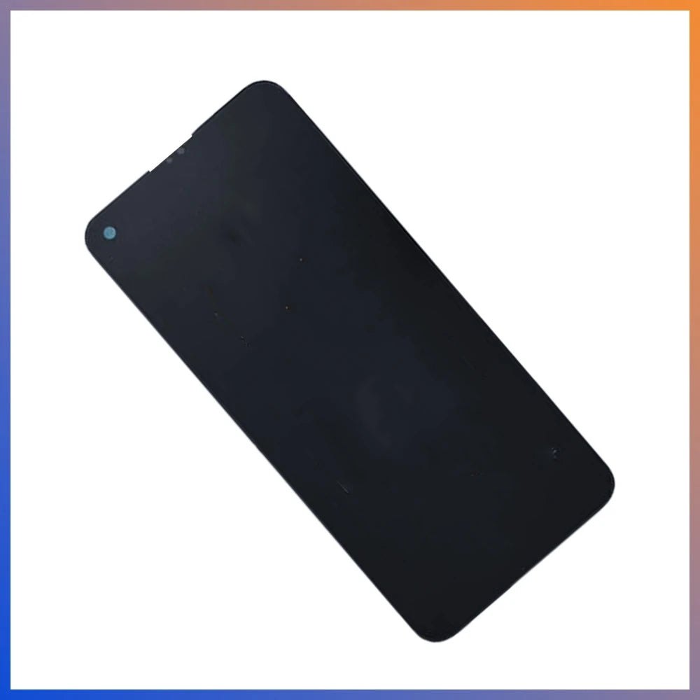 Purilite Select LCD + Touch Screen Assembly for Itel Vision 2 / S16 Pro – Wholesale Lot of 3 / 5 / 10 Pieces