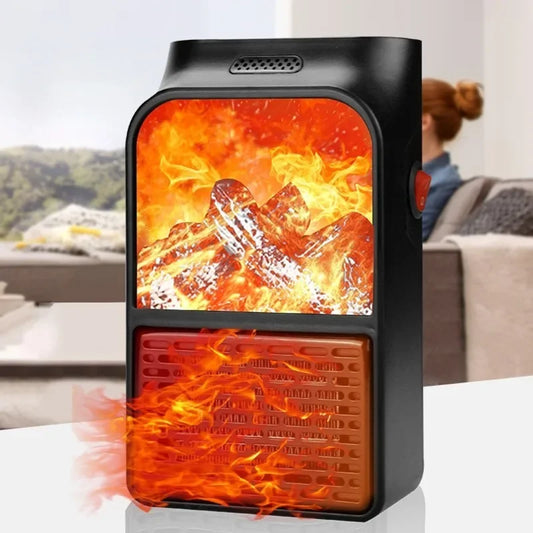 Purilite Select Portable Space Heater