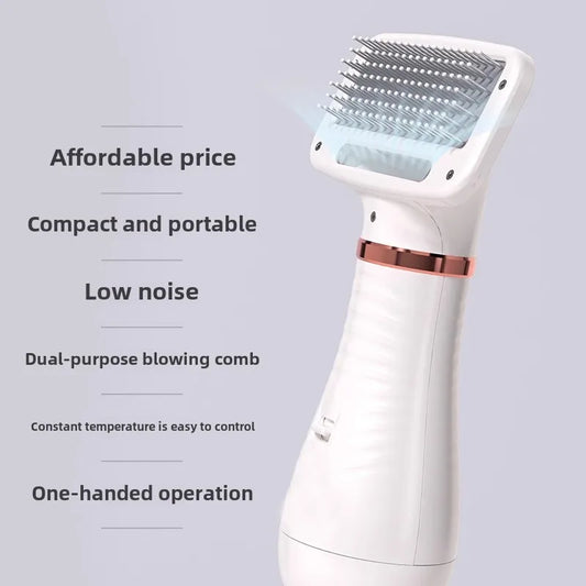 Purilite Select Pet Hair Dryer