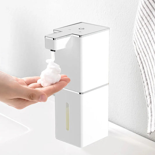 Purilite Select Automatic Soap Dispenser