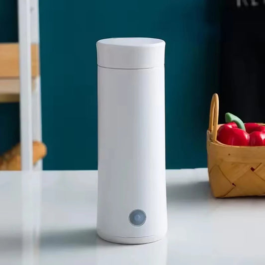 Purilite Select Portable Electric Kettle