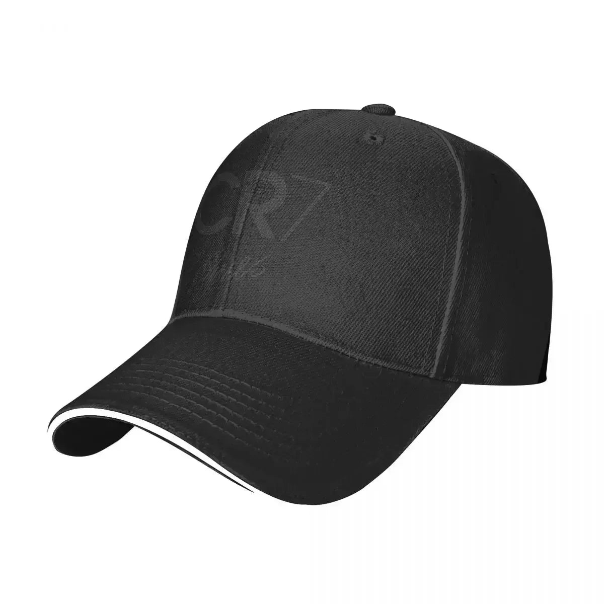 Purilite Select Cristiano Ronaldo CR7 Baseball Cap