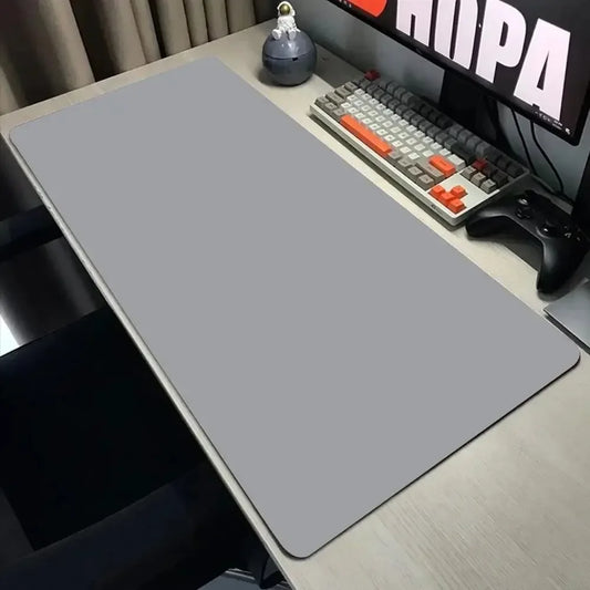 Purilite Select Large Minimalist Desk Mouse Pad 800—400mm