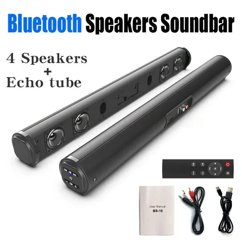 Purilite Select Super Powerful Wireless Bluetooth Speaker