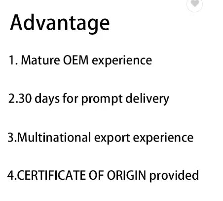 Purilite Select Professional Microfiber Mop