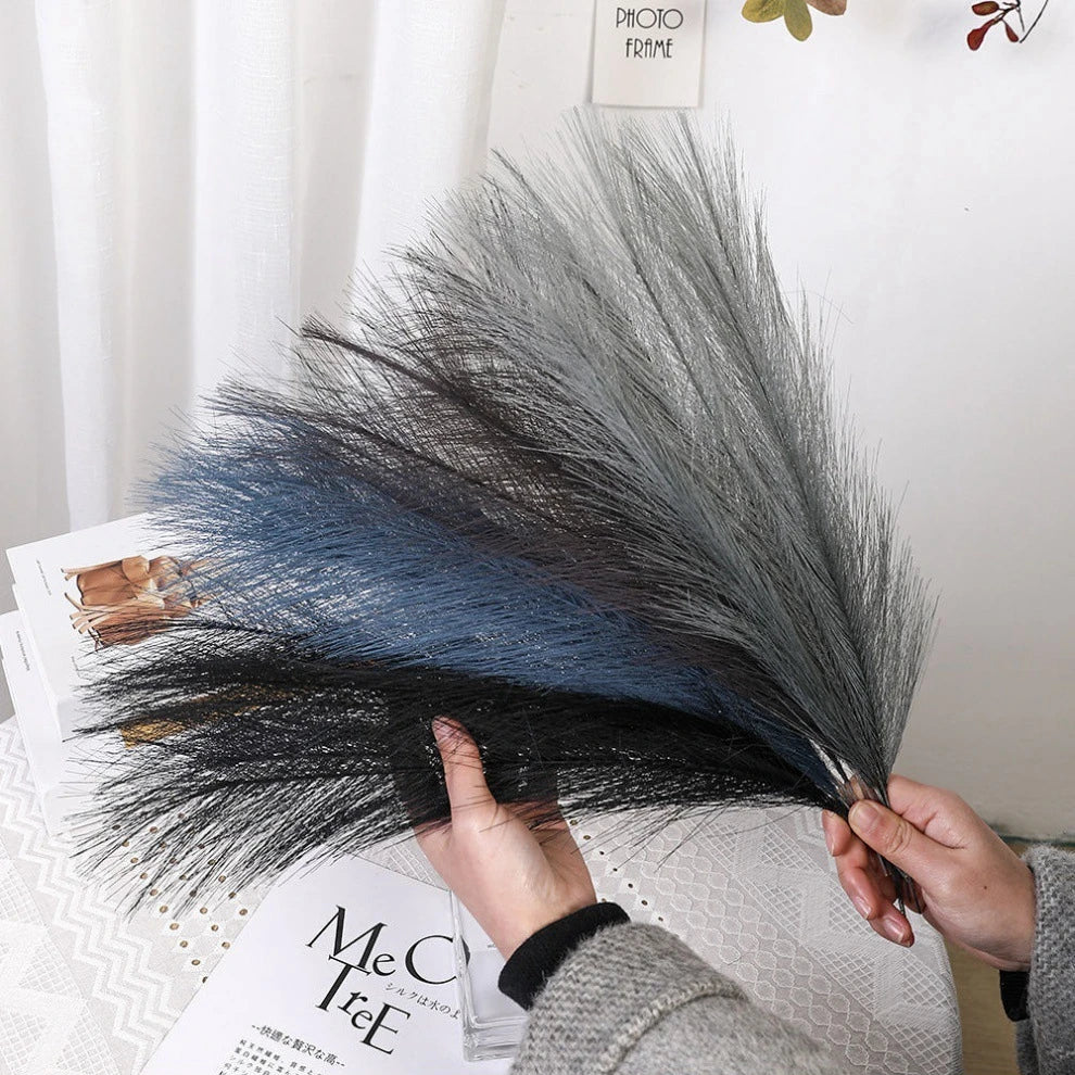 Purilite Select Fluffy Pampas Grass