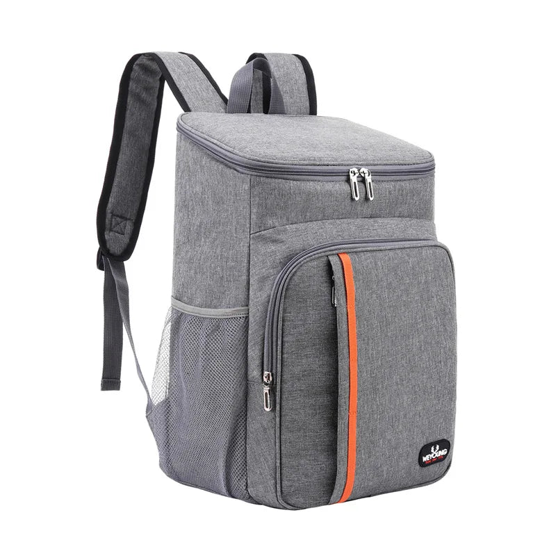 Purilite Select 18L Portable Thermal Lunch Bag