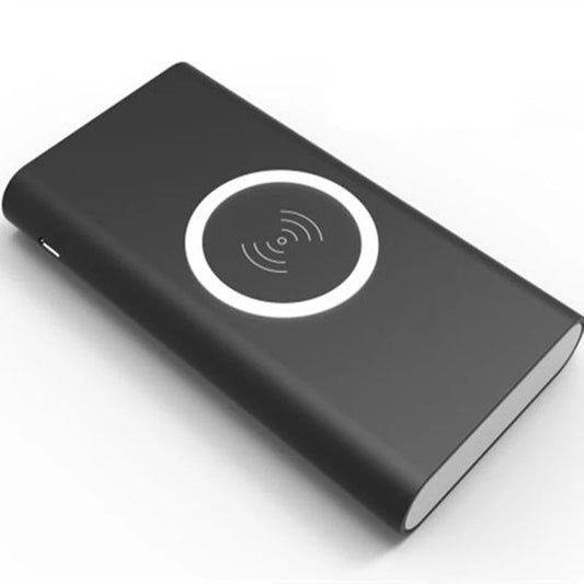 Purilite Select 10000mAh Fast Charging Power Bank