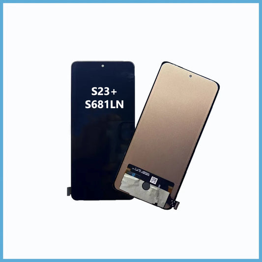 Purilite Select Wholesale 5/10PCS LCD Touch Screen Assembly