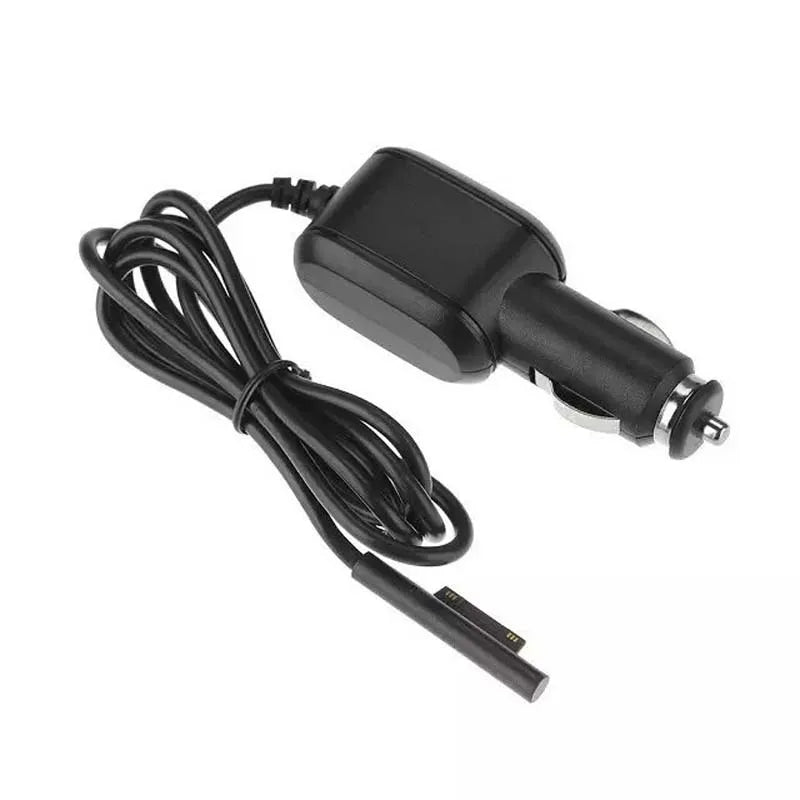 Purilite Select Universal Car Charger for Microsoft Surface Pro 7/6/5/4/3