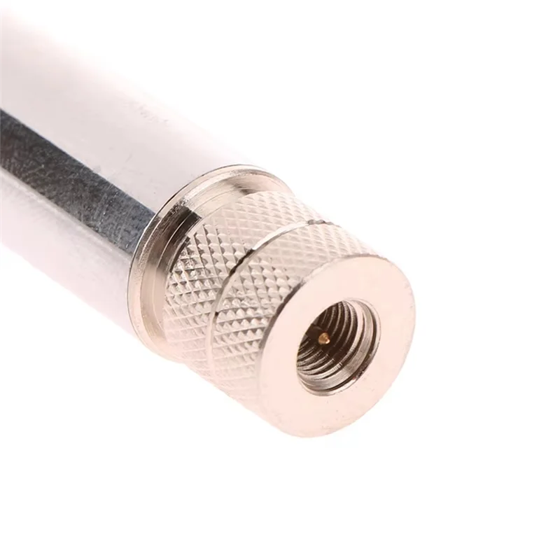 Purilite Select Retractable High Gain Antenna