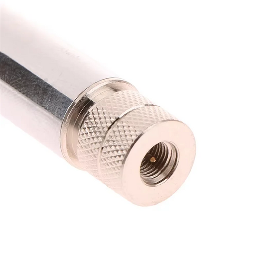 Purilite Select Retractable High Gain Antenna