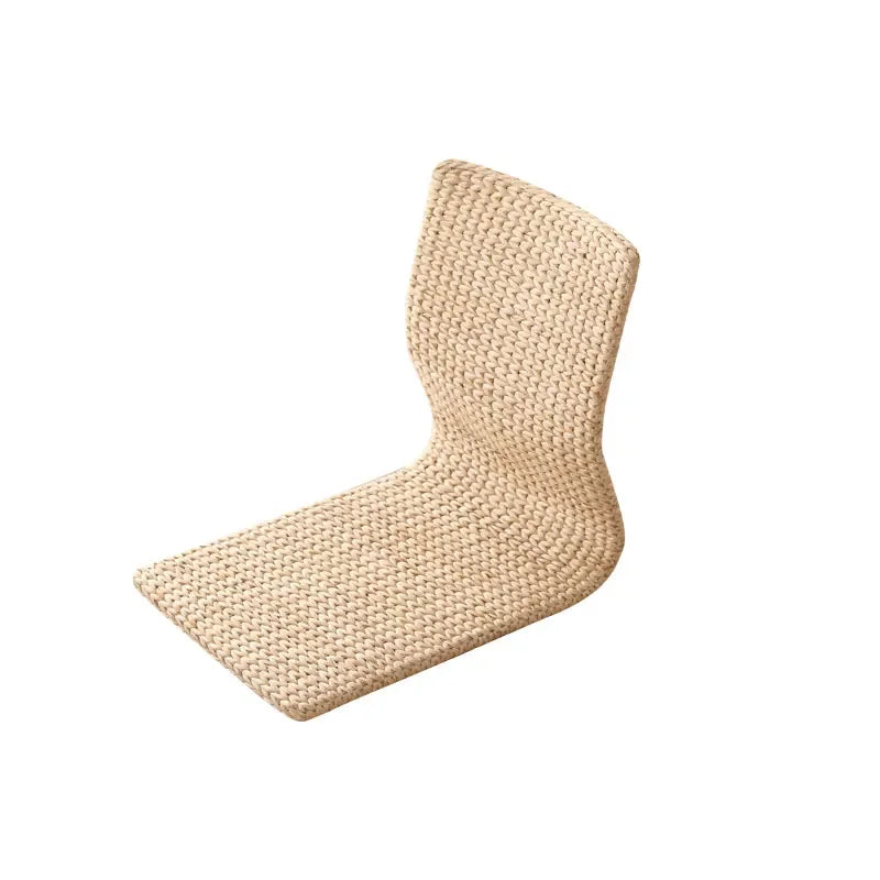 Purilite Select Japanese Tatami Legless Chair