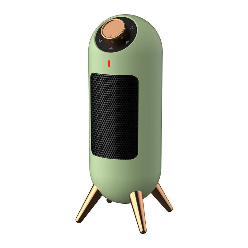 Purilite Select 1200W Desktop Heater