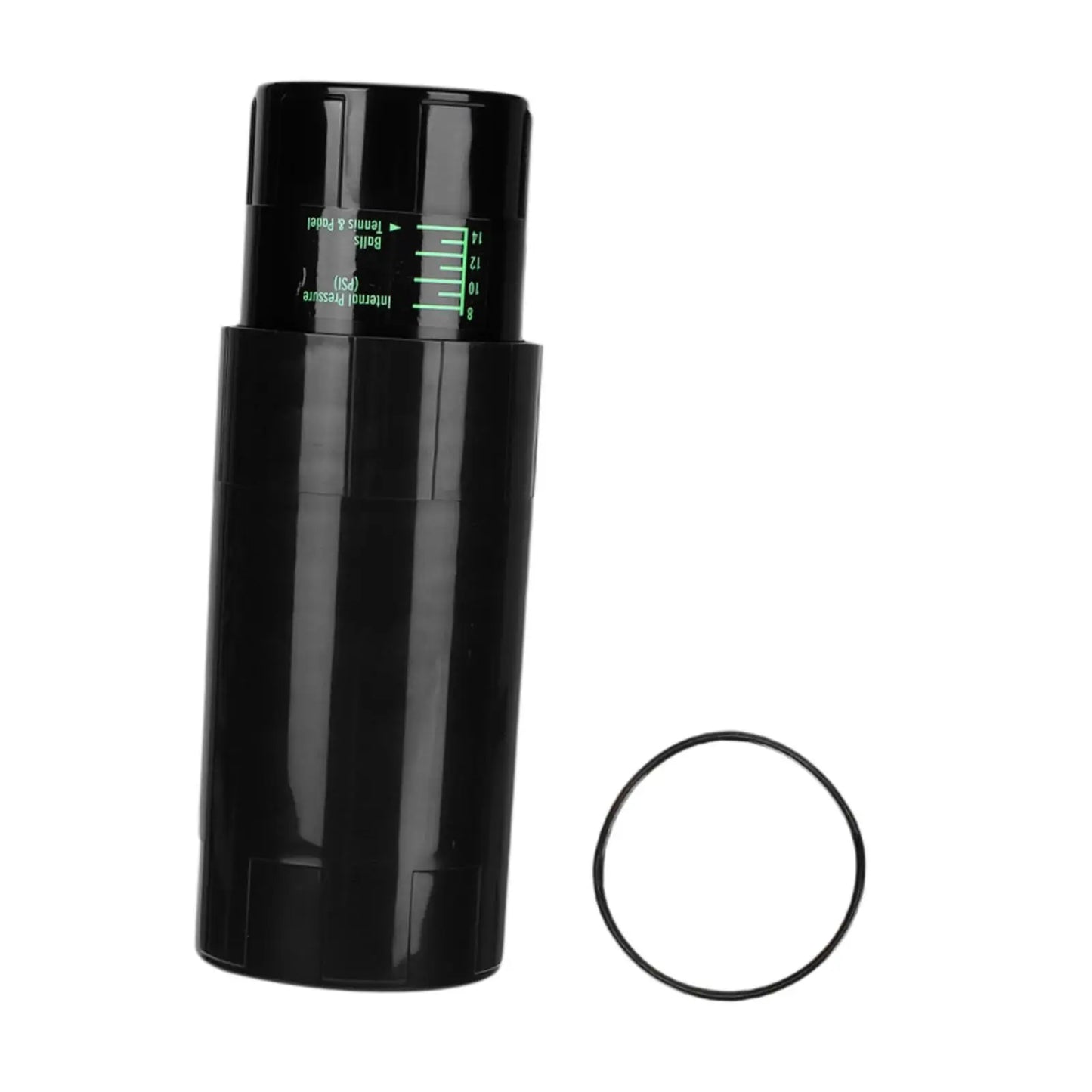 Purilite Select Tennis Ball Saver