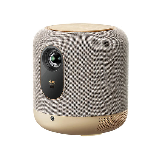 Purilite Select V10 4K Laser Projector