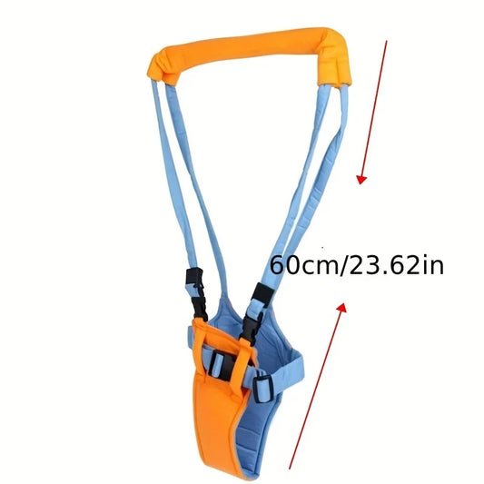 Purilite Select Baby & Toddler Safety Harness