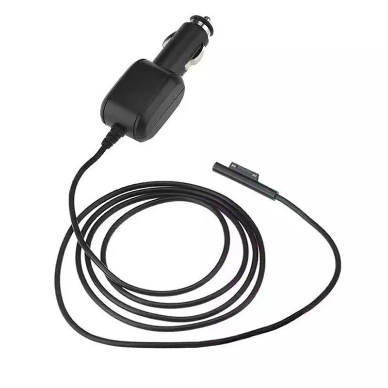 Purilite Select Universal Car Charger for Microsoft Surface Pro 7/6/5/4/3