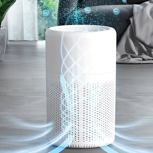 Purilite Select Home Air Purifier