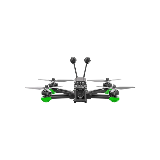Purilite Select / iFlight Nazgul Evoque F5 V2 O4 FPV Drone