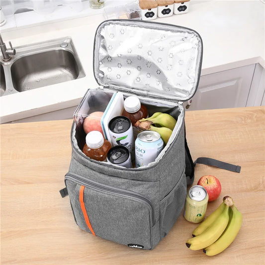 Purilite Select 18L Portable Thermal Lunch Bag